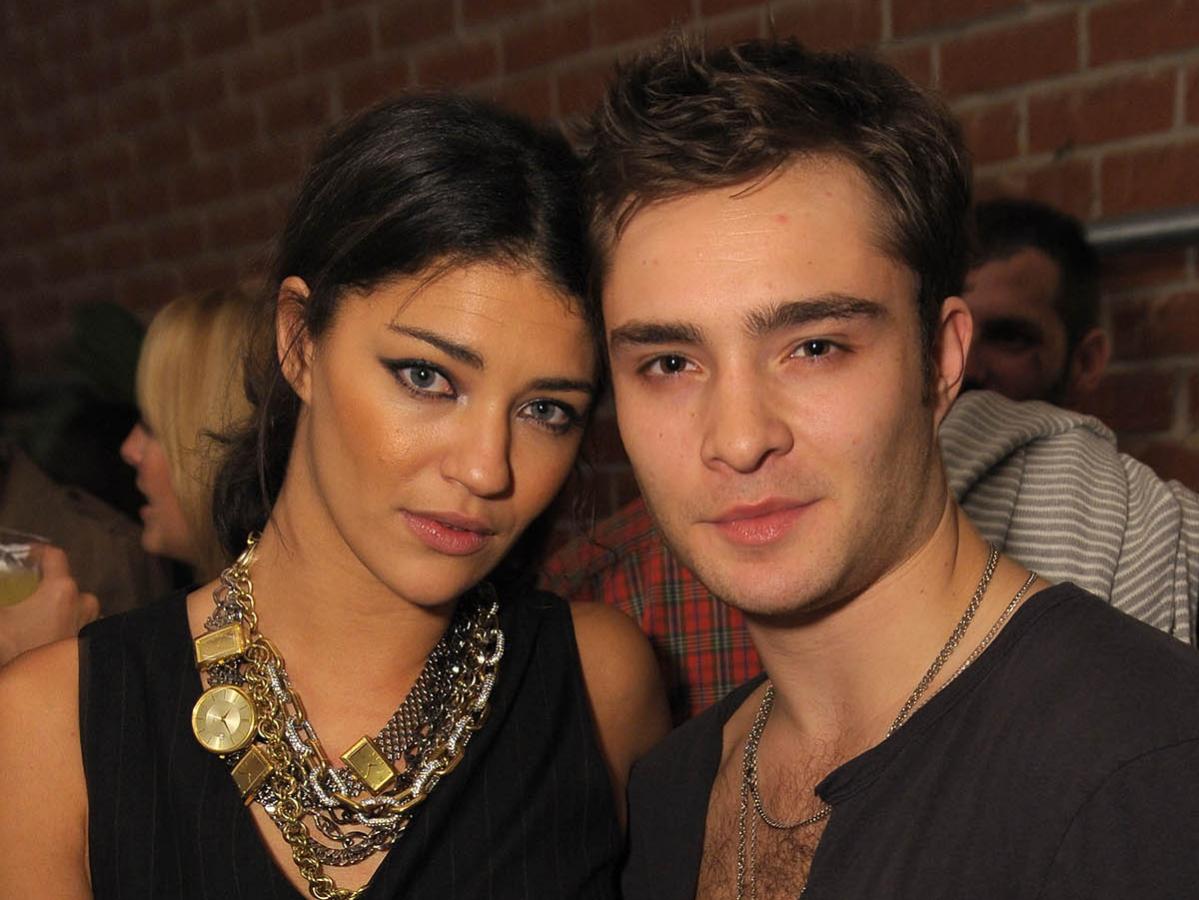 Jessica Szohr naked (76 fotos), pictures Porno, YouTube, lingerie 2018